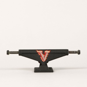 Venture Fvry Team Truck 5.6